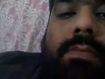 hassan20181888 chaturbate