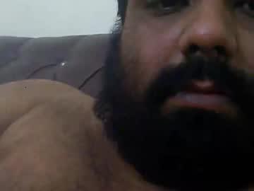 hassan20181888 chaturbate