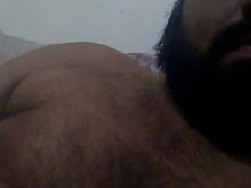 hassan20181888 chaturbate