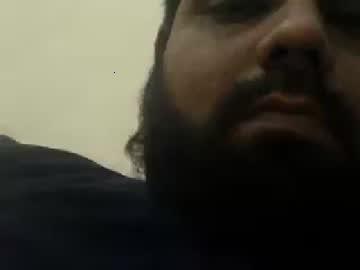 hassan20181888 chaturbate