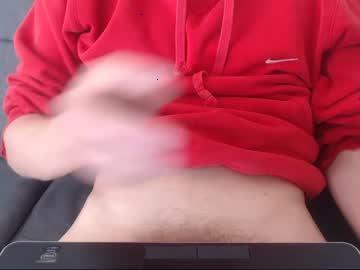 haswurscht chaturbate