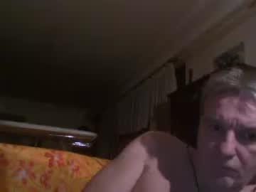 hathor75 chaturbate