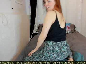 haylee_love chaturbate