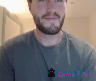 heisenberg_say_my_name chaturbate