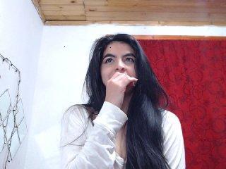 HellenaHot bongacams