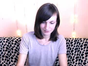 helen_stew_ chaturbate