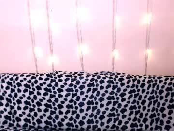 helen_stew_ chaturbate