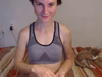 helena_leto chaturbate