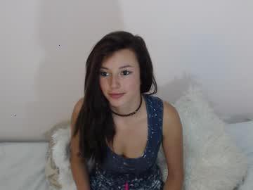 hellotami chaturbate