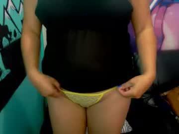 hemilycute29 chaturbate