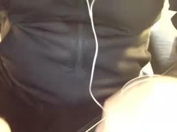 henryshead2 chaturbate