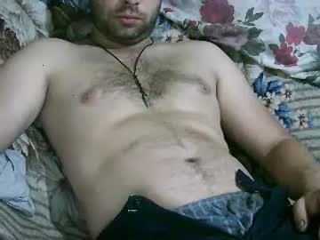 hero0413 chaturbate