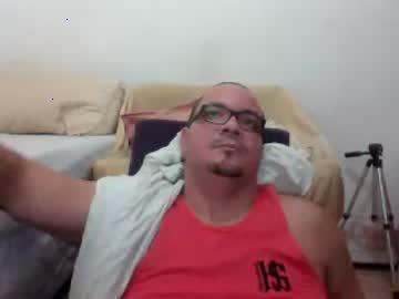 herquinhos chaturbate