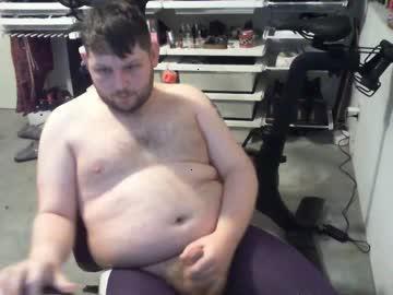 hipguy91 chaturbate