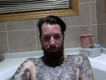 hipsterbeard chaturbate