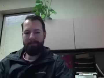 hipsterbeard chaturbate