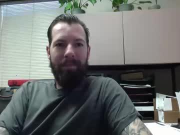 hipsterbeard chaturbate