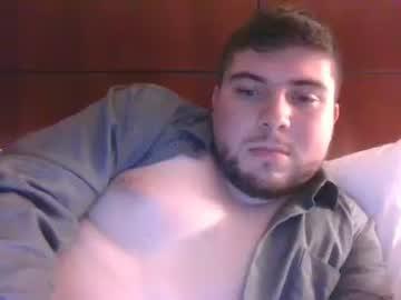 hlcj1995 chaturbate