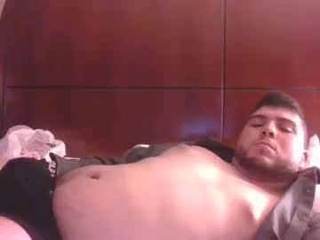 hlcj1995 chaturbate