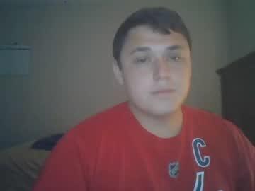 hockeyguy450 chaturbate