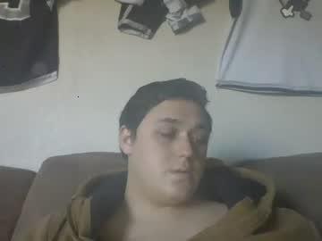 hockeyguy450 chaturbate