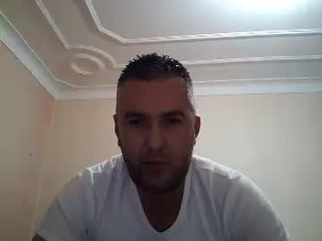 holdeng116 chaturbate