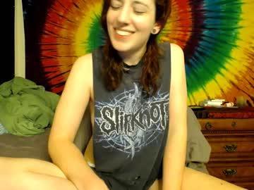 holly__naughty chaturbate