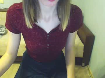 honeyallygirl chaturbate