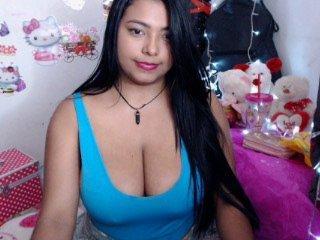 honeyhot1612 chaturbate