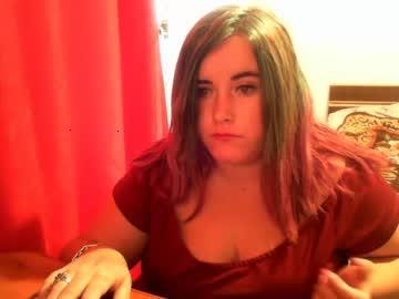 horny69_ chaturbate