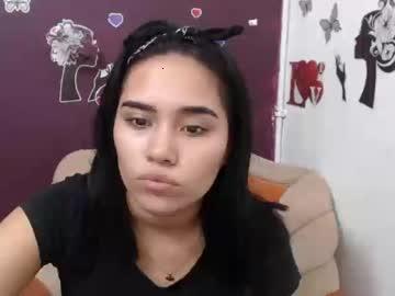 horny_dirty5 chaturbate