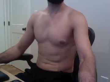 hornyasfk69 chaturbate