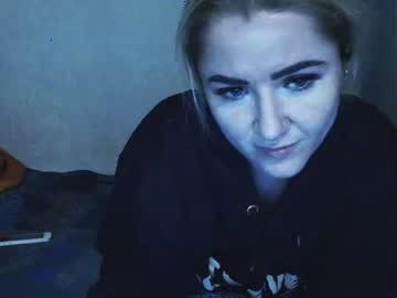 hornycortney6 chaturbate