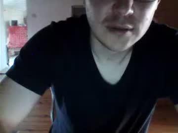 hornygigolo69 chaturbate