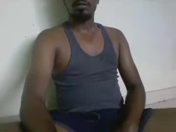 hot_akki1710 chaturbate