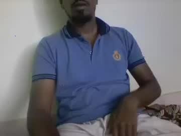 hot_akki1710 chaturbate