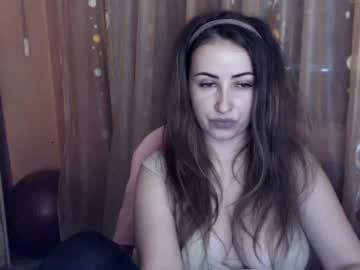 hot_big_ass chaturbate