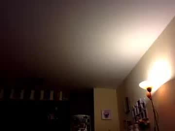 hot_bob_28 chaturbate