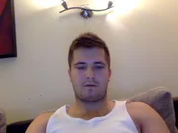 hot_bob_28 chaturbate