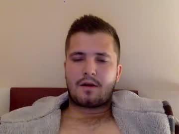 hot_bob_28 chaturbate