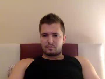 hot_bob_28 chaturbate