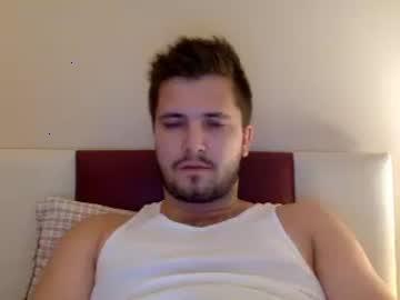 hot_bob_28 chaturbate