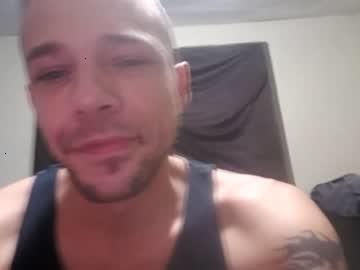 hotamericanman chaturbate