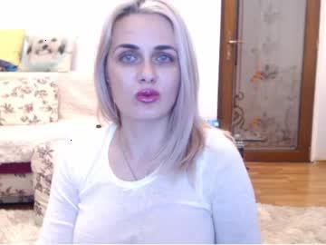 hotanalorena69 chaturbate