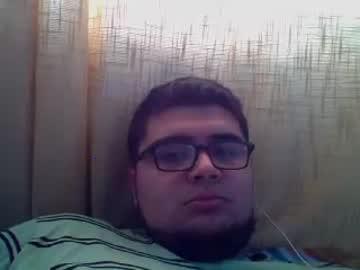 hotchilean19 chaturbate