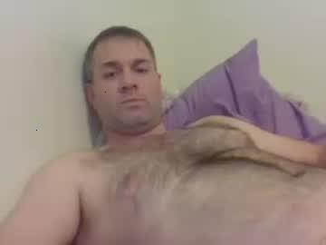 hotdudestrokin chaturbate