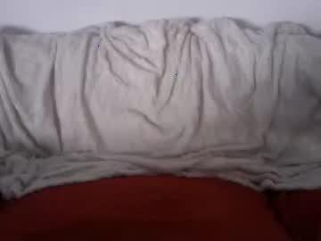 hotfrenchcam69 chaturbate