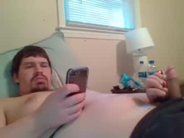 hotivan351 chaturbate