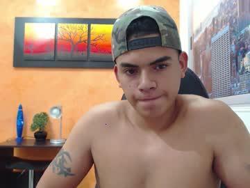 hotjhorddy chaturbate