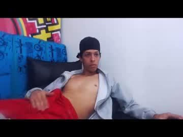 hotmanxxx10 chaturbate